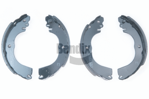 Brake Shoe Set (BXS1294)