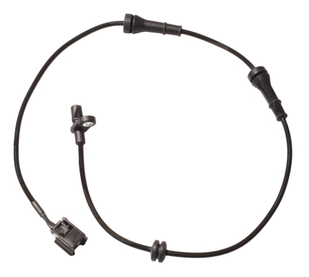 Sensor, wheel speed (BSW1314)