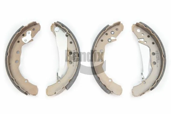 Brake Shoe Set (BXS1054)