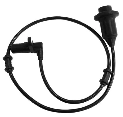 Sensor, wheel speed (BSW1153)