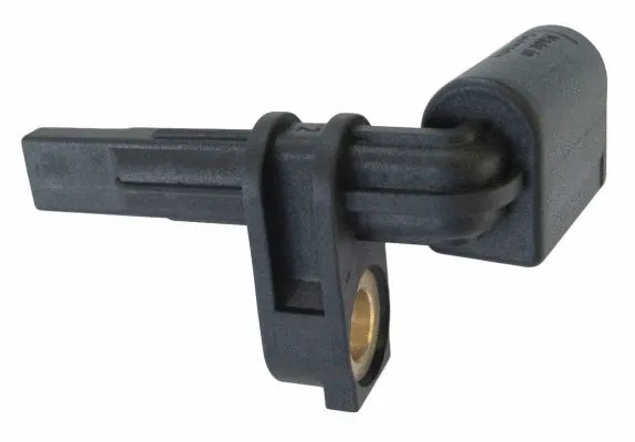 Sensor, wheel speed (BSW1069)