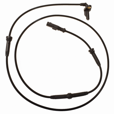 Sensor, wheel speed (BSW1269)