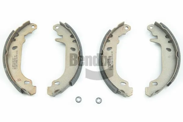 Brake Shoe Set (BXS1061)
