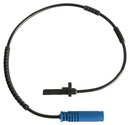 Sensor, wheel speed (BSW1139)