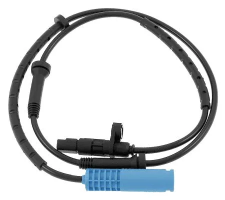 Sensor, wheel speed (BSW1014)