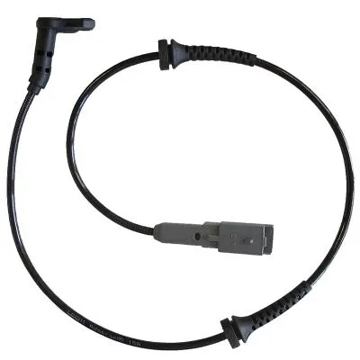 Sensor, wheel speed (BSW1086)