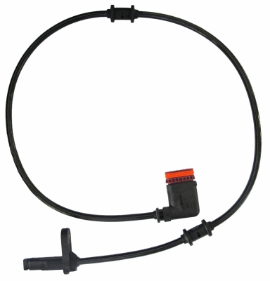 Sensor, wheel speed (BSW1263)