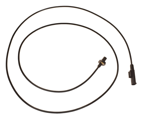 Sensor, wheel speed (BSW1284)