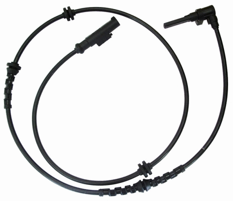 Sensor, wheel speed (BSW1234)