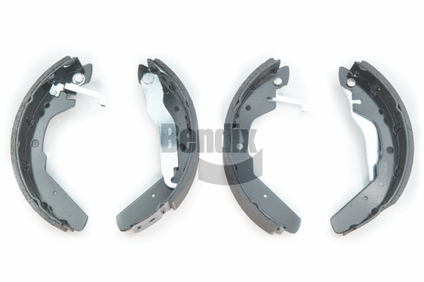 Brake Shoe Set (BXS1014)