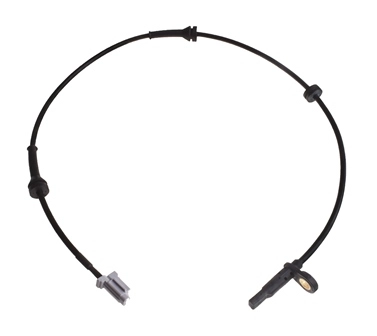 Sensor, wheel speed (BSW1466)