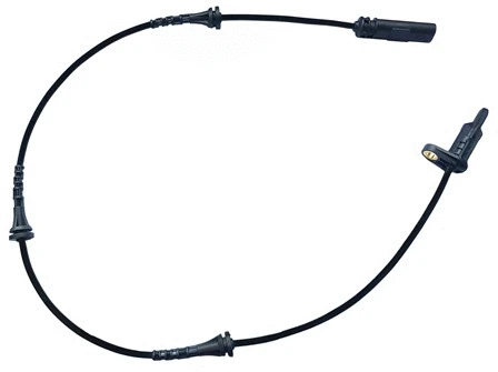 Sensor, wheel speed (BSW1433)