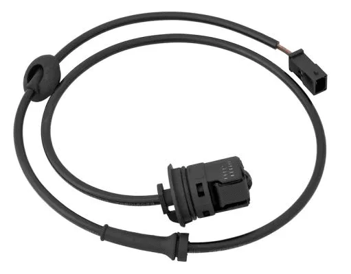 Sensor, wheel speed (BSW1230)