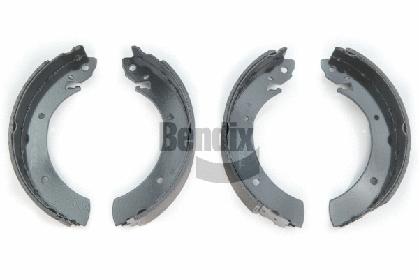 Brake Shoe Set (BXS1006)
