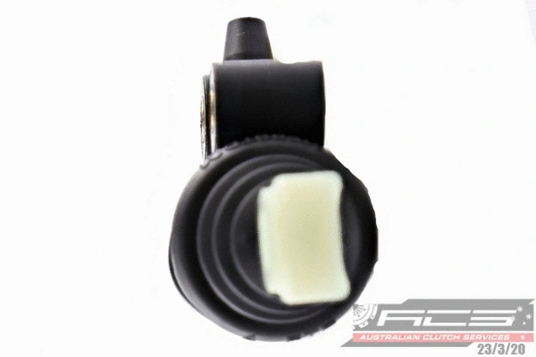 Master Cylinder, clutch