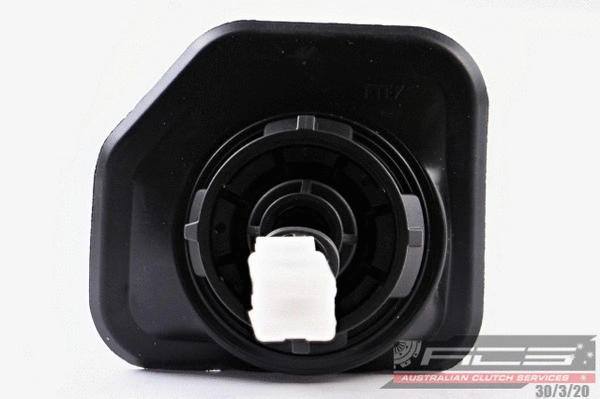 Master Cylinder, clutch