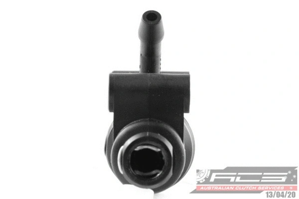 Master Cylinder, clutch