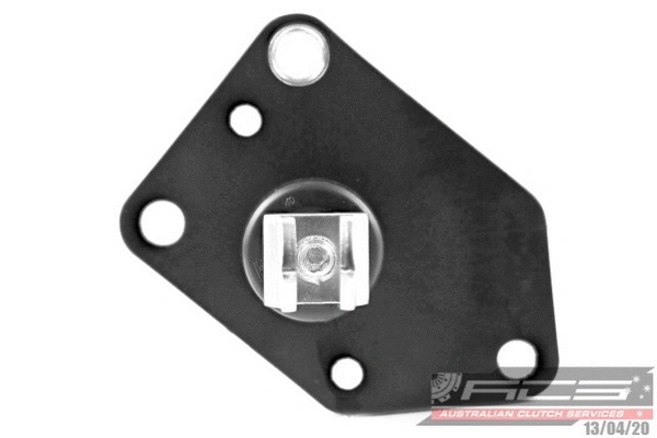 Master Cylinder, clutch