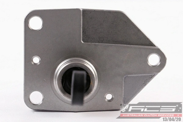 Master Cylinder, clutch
