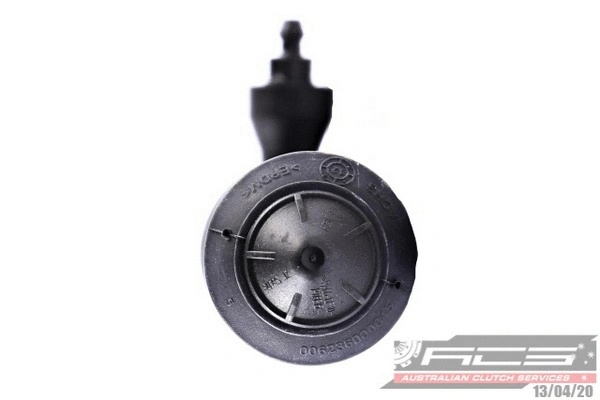 Slave Cylinder, clutch