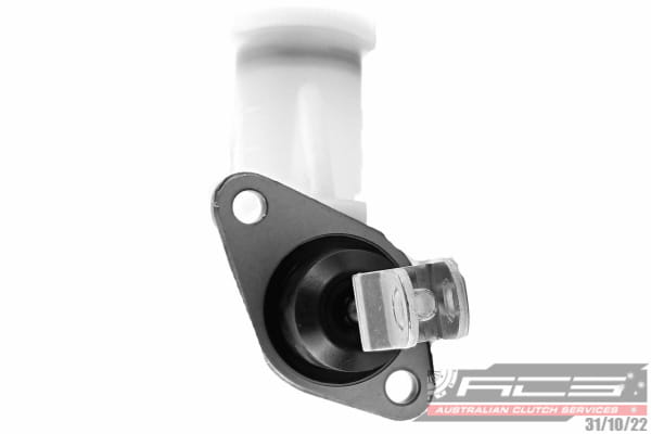 Master Cylinder, clutch