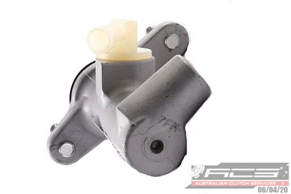 Master Cylinder, clutch