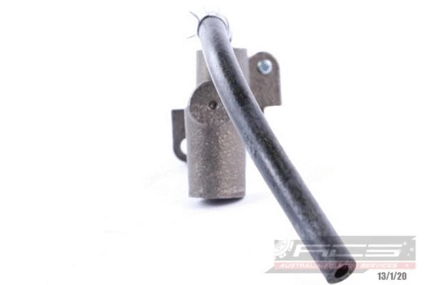 Master Cylinder, clutch