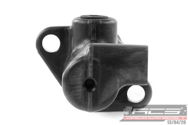 Master Cylinder, clutch