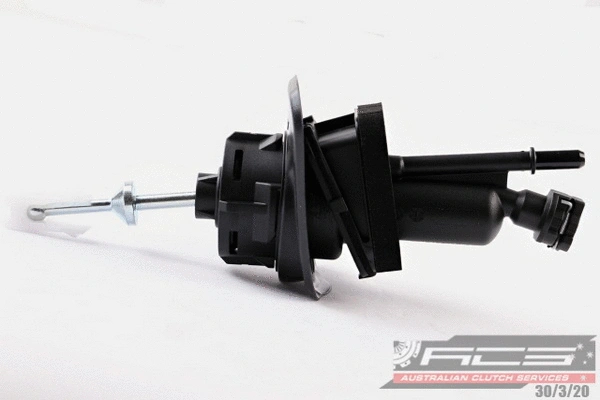 Master Cylinder, clutch