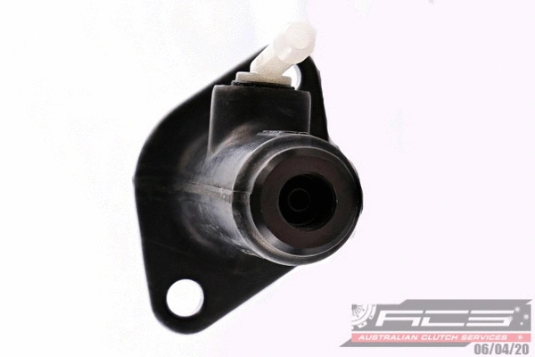 Master Cylinder, clutch