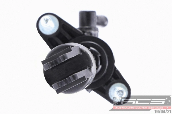 Master Cylinder, clutch