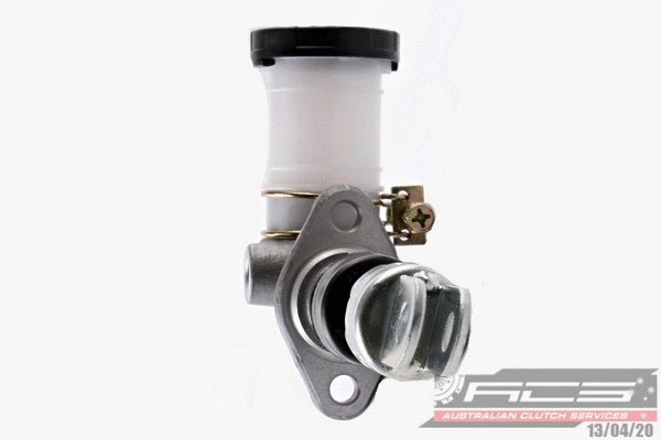 Master Cylinder, clutch