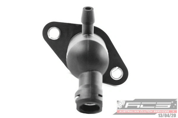 Master Cylinder, clutch