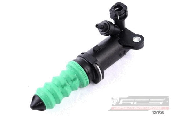 Slave Cylinder, clutch (SCAU009)