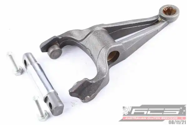 Release Fork, clutch (ATFIV01)