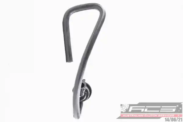 Master Cylinder, clutch