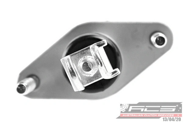 Master Cylinder, clutch