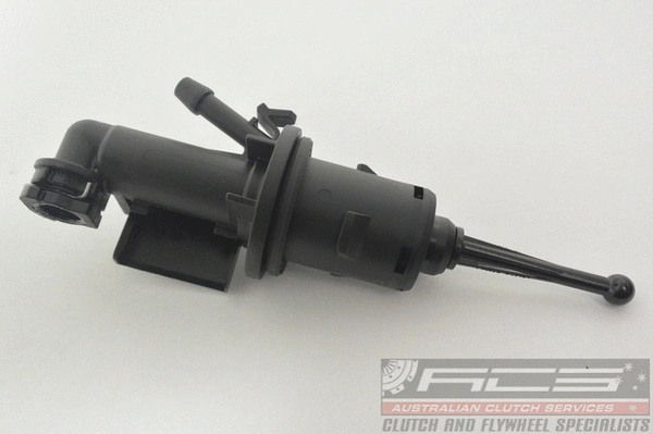 Master Cylinder, clutch