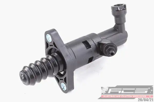 Slave Cylinder, clutch (SCAU001)