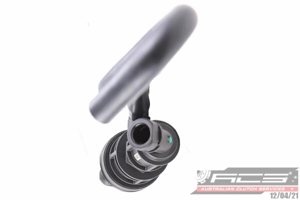 Master Cylinder, clutch