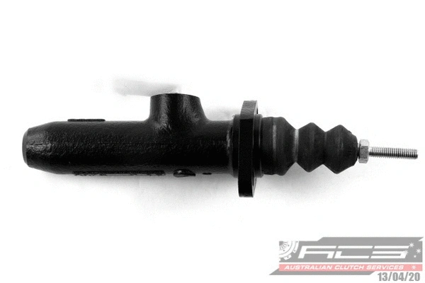 Master Cylinder, clutch (MCAU008)