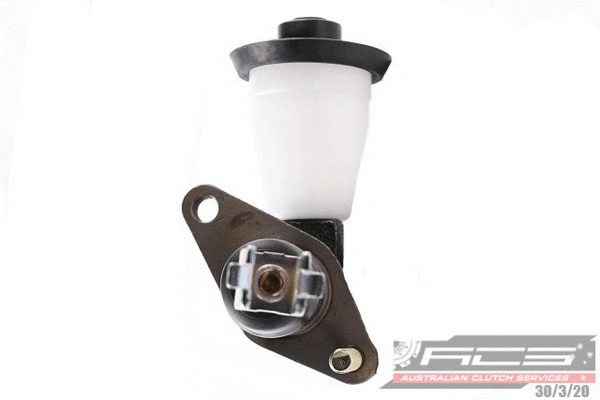 Master Cylinder, clutch