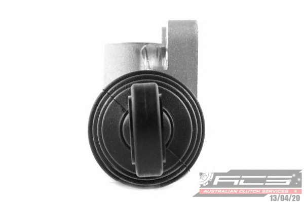 Master Cylinder, clutch