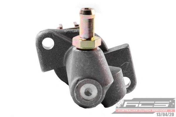 Master Cylinder, clutch