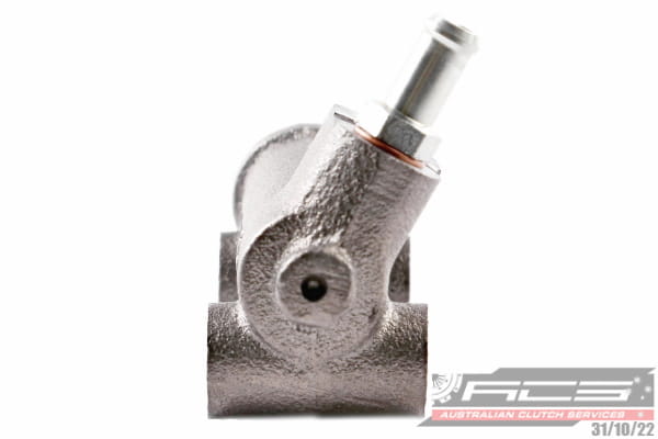 Master Cylinder, clutch