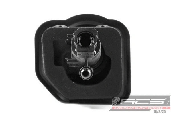 Master Cylinder, clutch