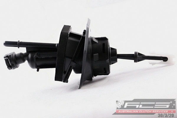 Master Cylinder, clutch (MCMZ030)
