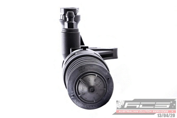 Slave Cylinder, clutch