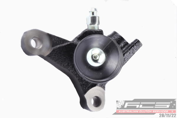 Slave Cylinder, clutch