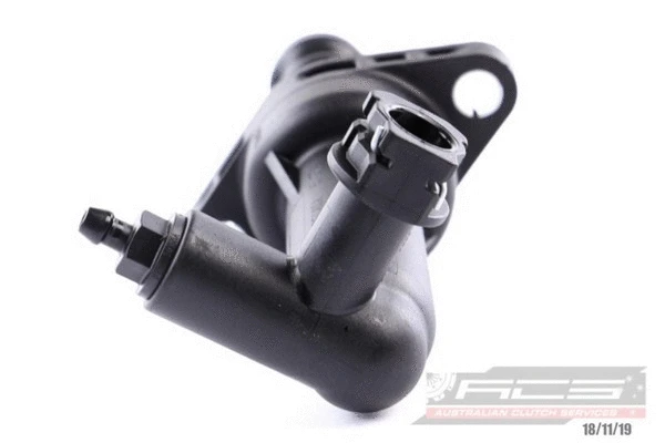 Slave Cylinder, clutch